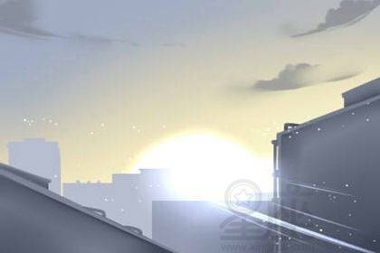 梦见电梯坏了，一场虚幻的时空旅行插图