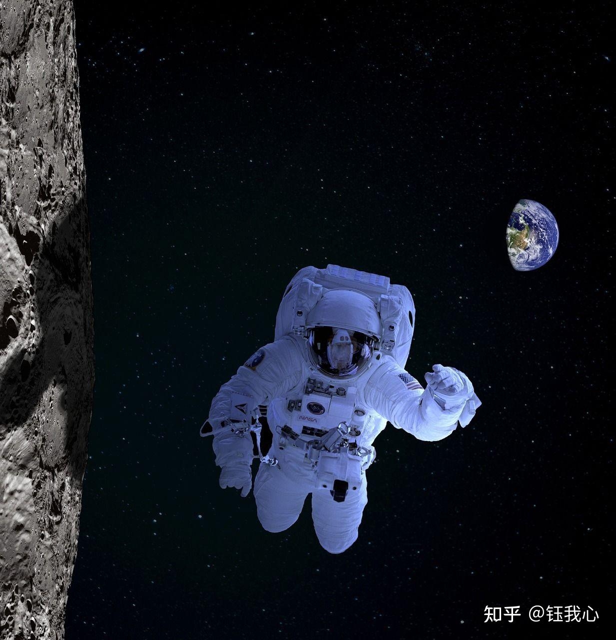 梦见发大水，潜意识中的警示与启示插图