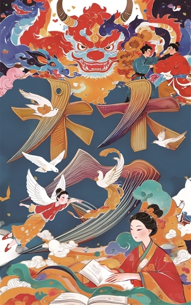 梦见高空坠落，梦境解析与心理、生理影响及不同人群含义插图