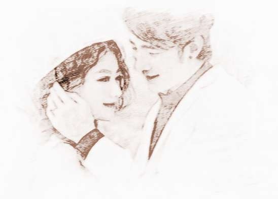 梦见和老公吵架,梦境背后的深层含义插图 梦见和老公吵架,梦境背后的深层含义插图