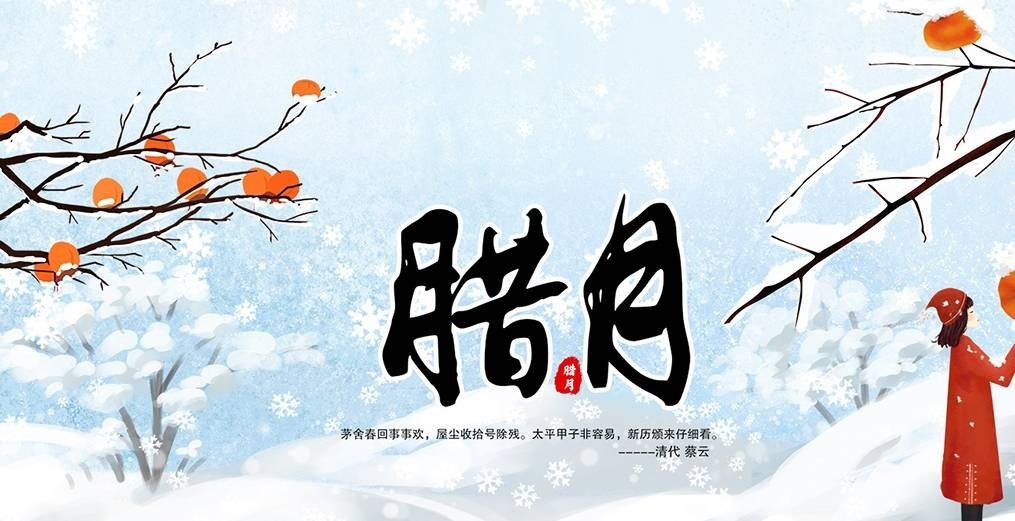 梦见回老家，寓意思念与怀旧，预示新机遇与挑战插图