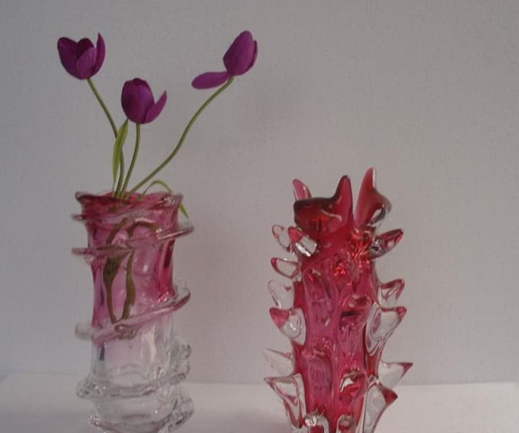 梦见花瓶碎了,梦境背后的深层含义与心理解析插图 梦见花瓶碎了,梦境背后的深层含义与心理解析插图