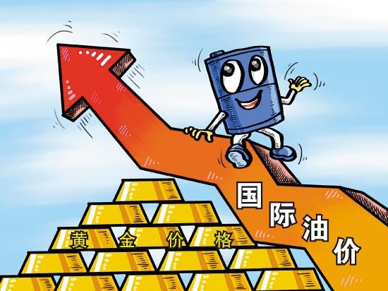 梦见借钱，暗示经济压力与决策失误插图