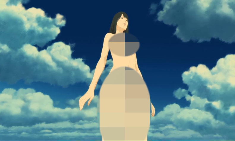 梦见家里发大水，一场静默的梦境与现实交织的奇遇插图