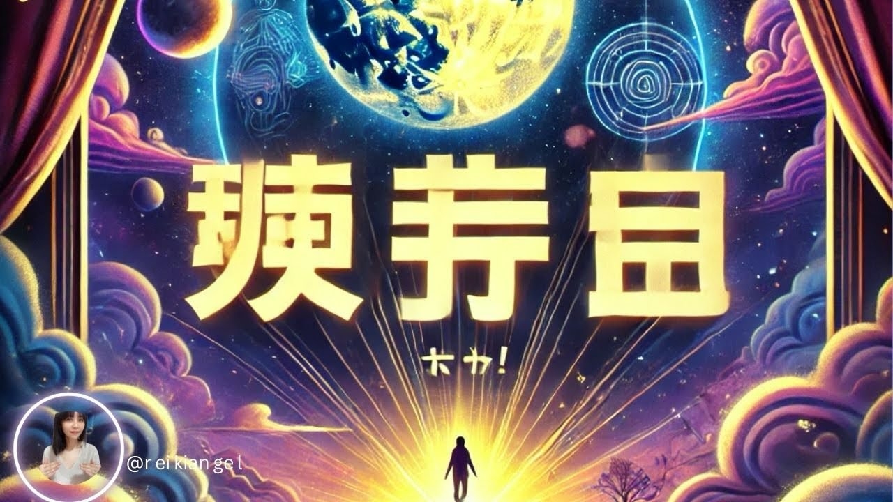 梦境解析，梦见掉牙的象征意义与心理解读插图