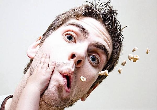 梦见假牙掉了，解析梦境背后的心理暗示插图