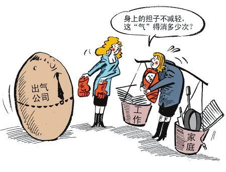 梦见开车撞人，事业与内心压力的双重解析插图