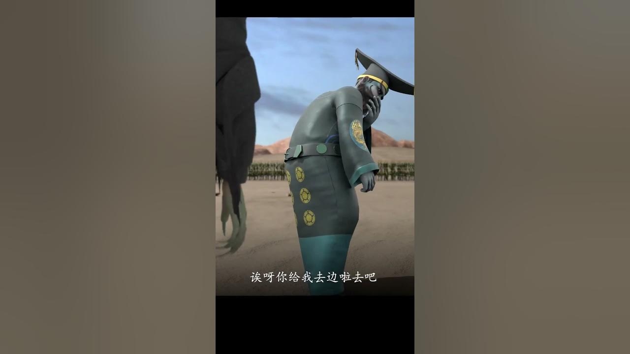 梦见拉裤兜子，深层梦的藏匿与解读插图