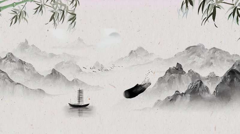 梦见母亲去世，预示基础运势佳，健康长寿的可能插图