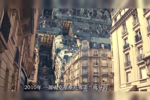 梦境迷雾，梦见好多坟墓的深层解析插图