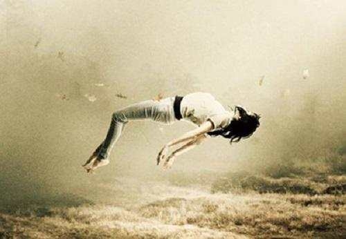 梦见朋友的死亡插图