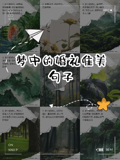 梦见亲人结婚，梦中的温馨与现实交织，揭示亲情如诗般真挚插图