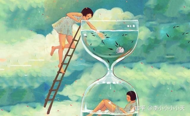 梦见强盗入室,梦境背后的深层含义与心理解析插图 梦见强盗入室,梦境背后的深层含义与心理解析插图