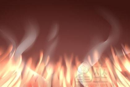 梦见杀了好多人,梦境背后的深层含义与解析插图 梦见杀了好多人,梦境背后的深层含义与解析插图