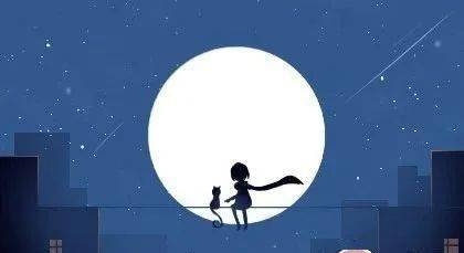 梦见死人对我笑，梦境的深层解读与心理分析插图