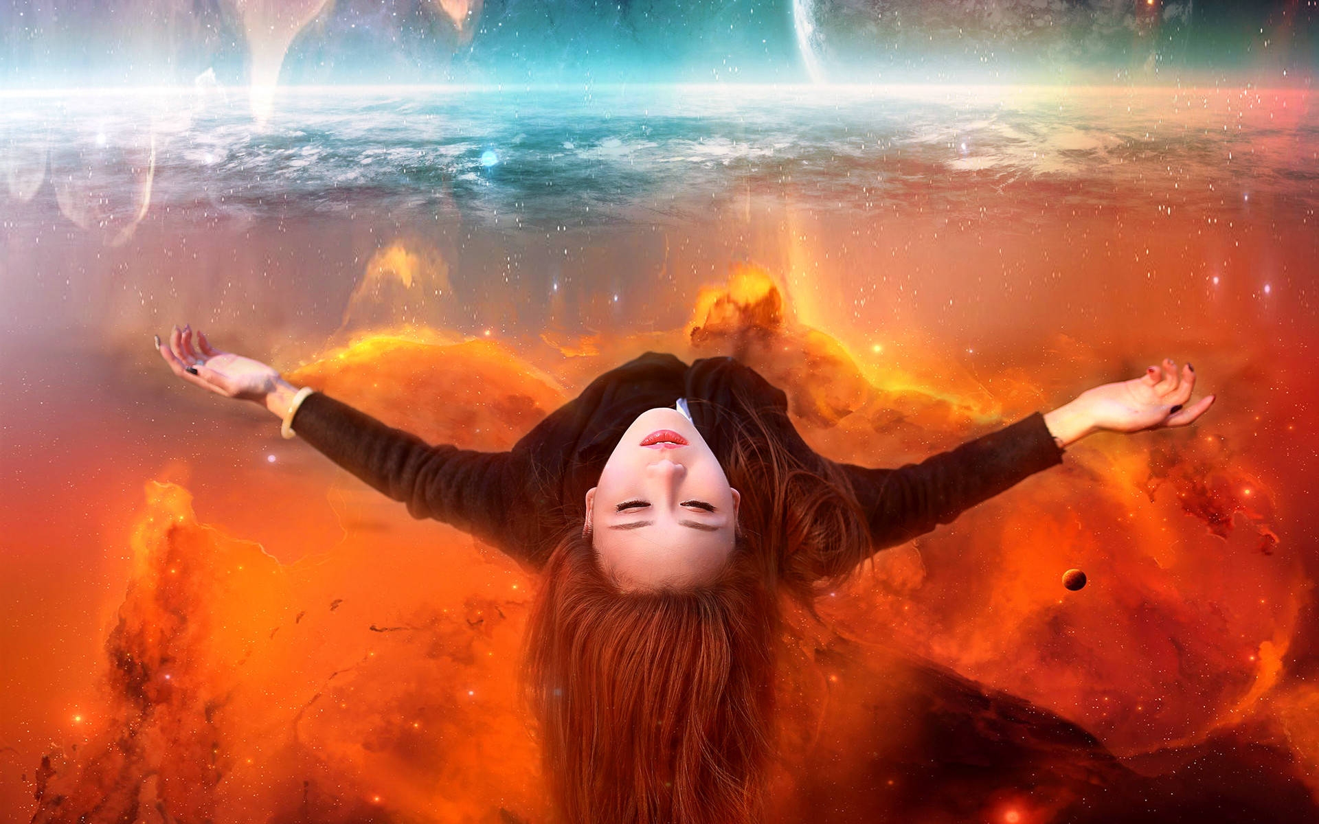 梦见同事死了,梦境背后的深层含义与心理解析插图 梦见同事死了,梦境背后的深层含义与心理解析插图