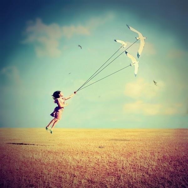 梦境,梦见自己搬家,拆散梦想与现实插图 梦境,梦见自己搬家,拆散梦想与现实插图