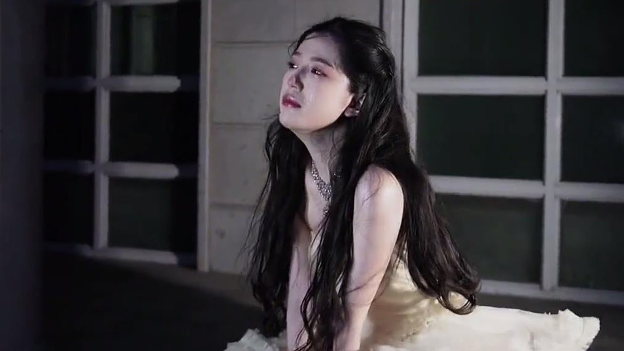 梦见鞭炮声，惊魂启处，人生皆有烟火气插图