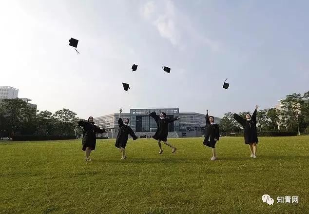 梦见已故的同事，记忆的回响与情感的桥梁插图