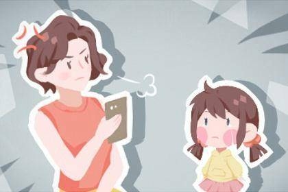 梦见有人跳楼自杀，梦境的启示与解读插图