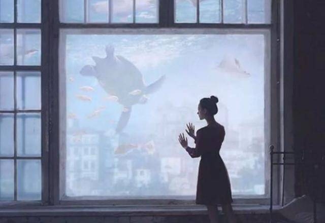 梦见有人杀我，梦境背后的深层含义与心理解析插图