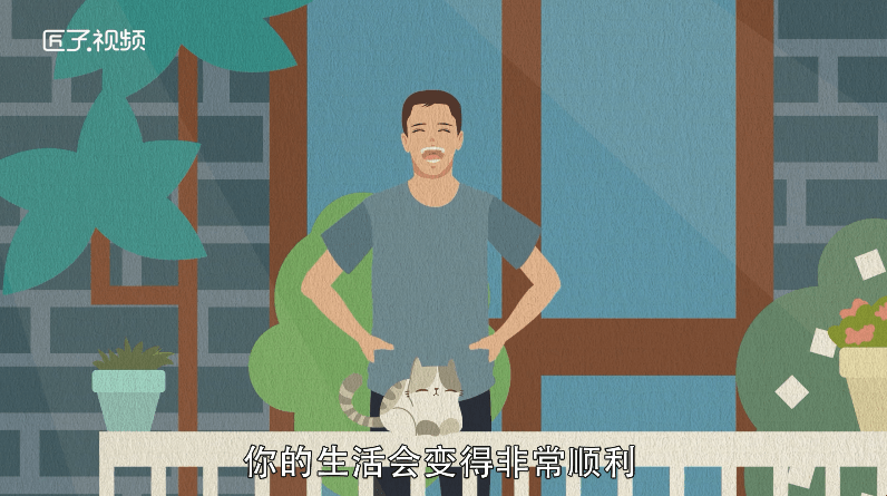 梦见与他人较劲可能预示挑战，需冷静处理插图