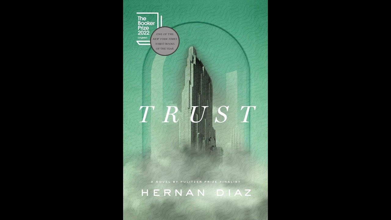 梦境中的借贷，一场关于信任与理解的奇妙之旅插图