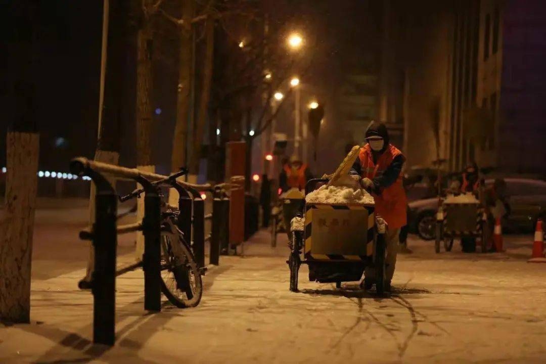 梦境中的告别，好友离世的悲痛插图