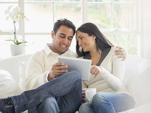 梦境中的惊变，梦见老公和别人结婚插图