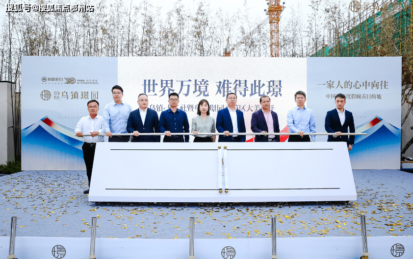 梦境中的电话铃声—一场虚拟的对话插图