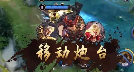 梦境中的勇者,我与蛇的终极对决插图 梦境中的勇者,我与蛇的终极对决插图