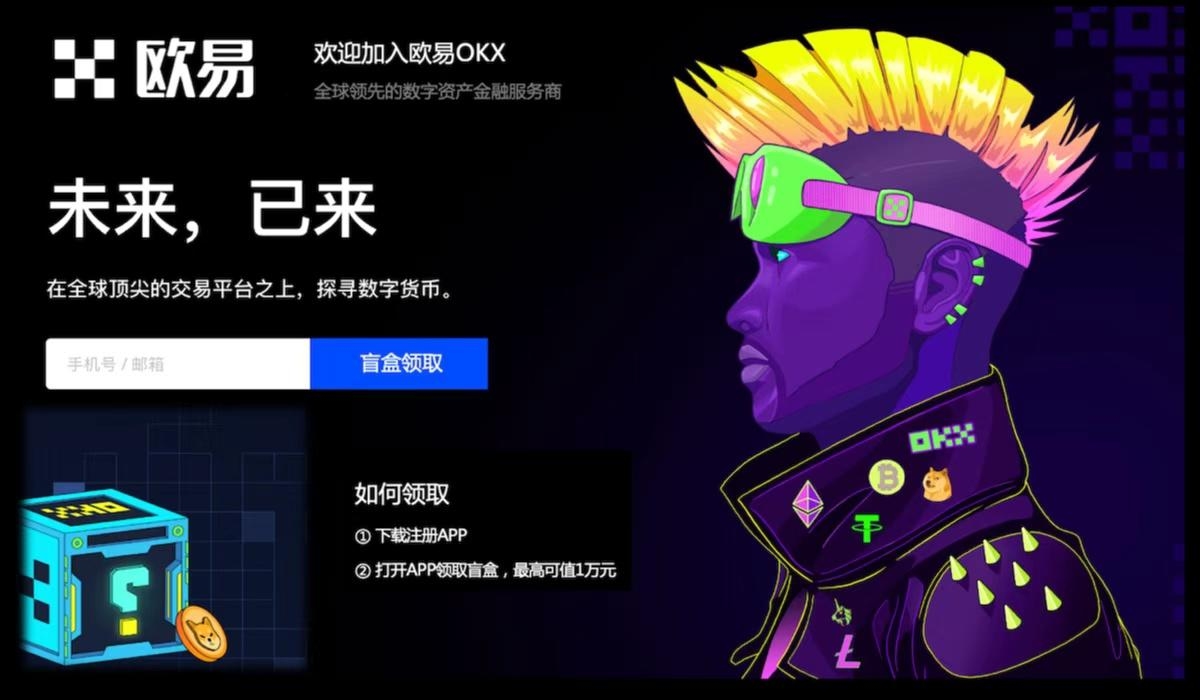 梦境中的警示，梦见被狗咬的含义与解读插图