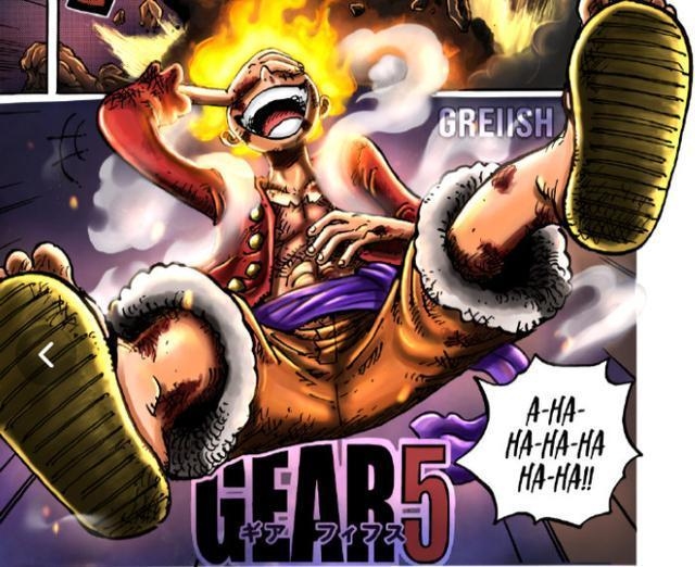 梦境中的僵尸，一场关于存在本质的清醒觉醒插图