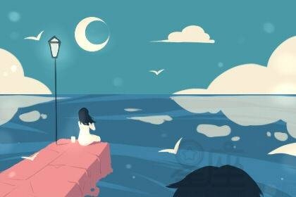 梦见自己朋友死了，梦境的启示与解读插图