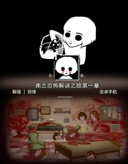 梦见自己去医院,现实与梦境交织的奇妙旅程插图 梦见自己去医院,现实与梦境交织的奇妙旅程插图