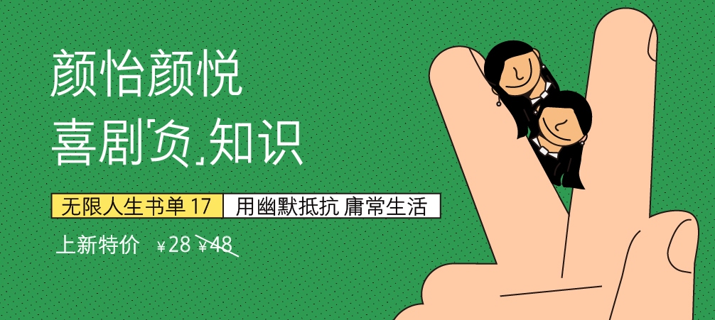 梦见自己相亲，一场关于理想与现实的幻梦插图