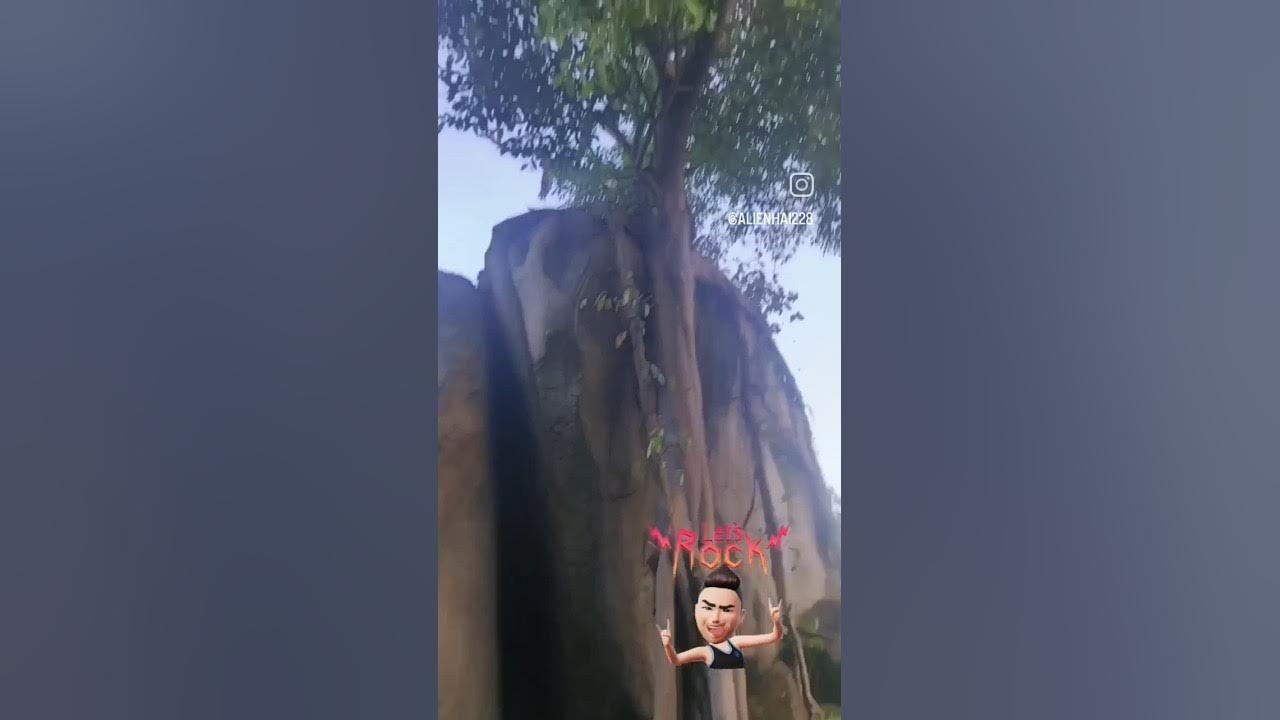 梦见自己爬山，心灵灵动与自我成长的奇妙之旅插图