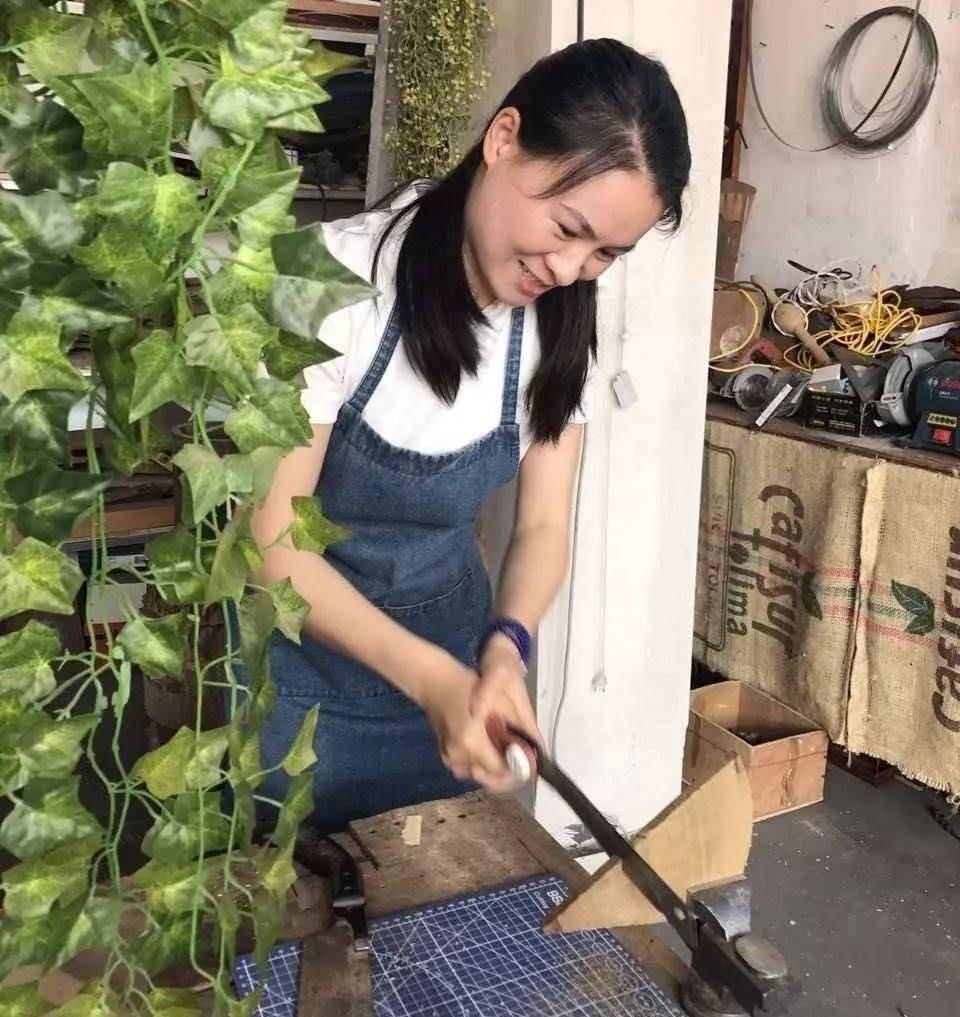 命理分析朱小贞一生插图