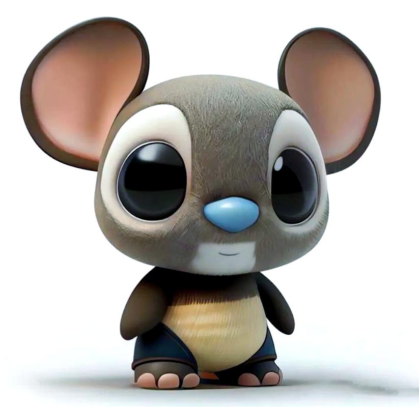 满面红光与生肖的奥秘插图