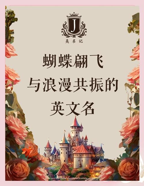 美名腾起名，破茧成蝶的传奇征程插图