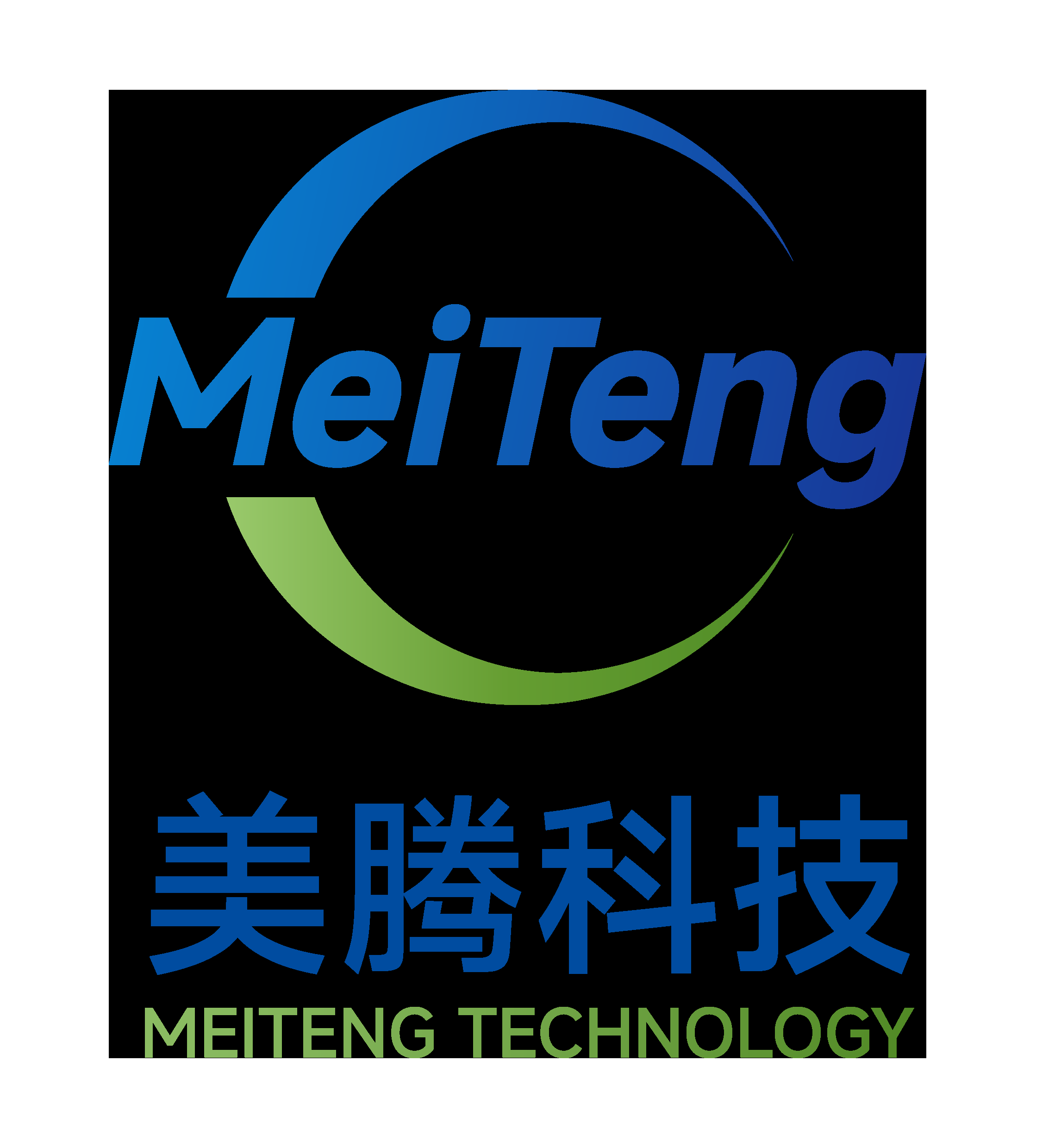 美名腾智能起名，科技与传统文化的完美融合插图