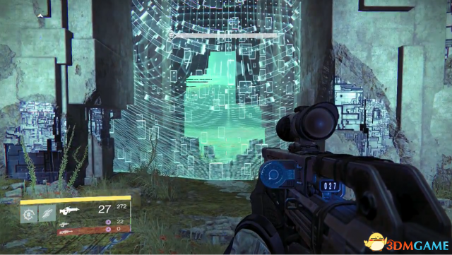 命名， Rafael 传奇人生，他在命运与理想的交汇处绽放光芒插图