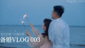 明年结婚,一个充满希望与美好的决定插图 明年结婚,一个充满希望与美好的决定插图