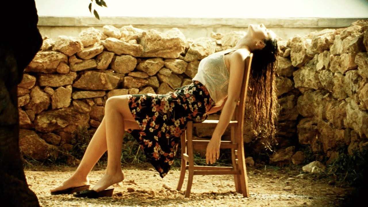 美女全部曝光，一场关于美丽与欲望的碰撞插图