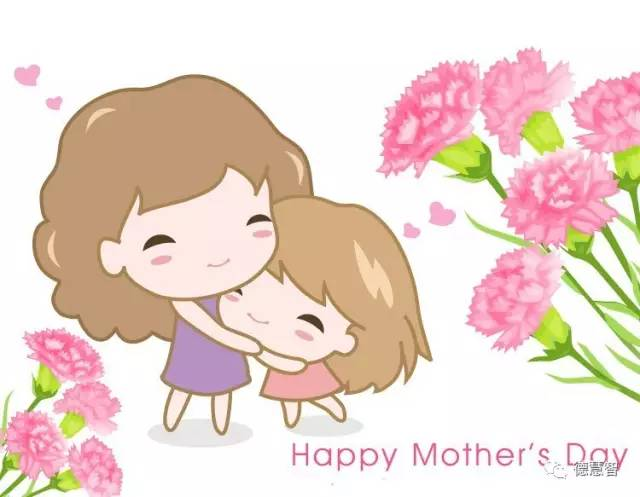 母亲节是哪一天？插图
