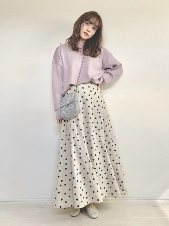 每日五行穿衣指南，打造和谐生活新风尚插图