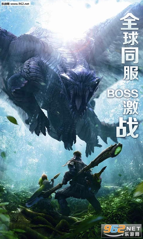 迷失梦境，寻找归途的挣扎插图