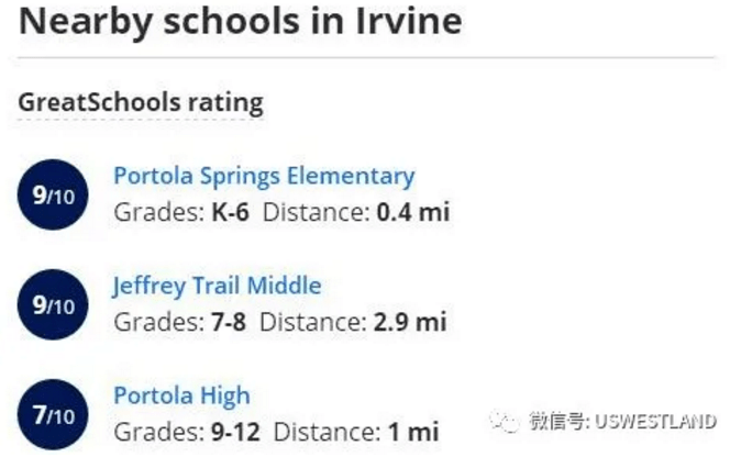 美式英文名，缔造灵魂之美，解锁无限可能插图