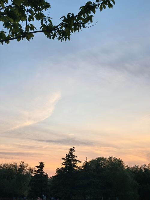 明天几点打春，开启诗意晨光之旅插图