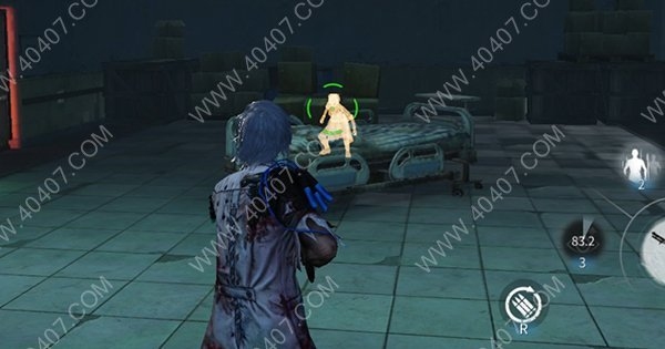 梦魇边缘，解析梦见死了很多人的深层含义插图